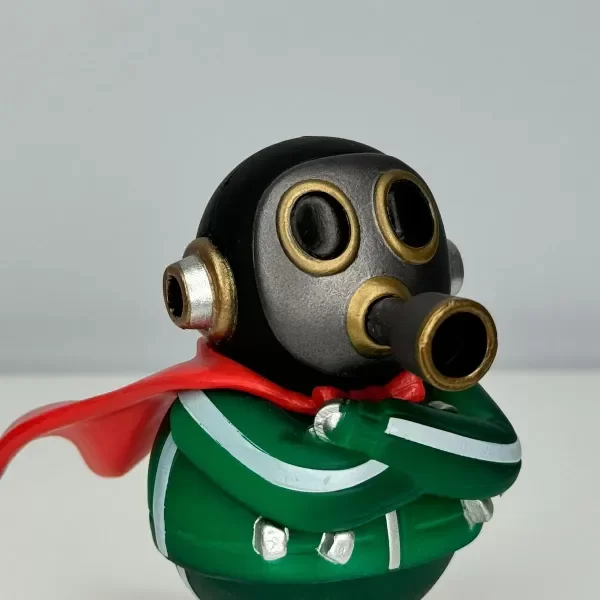 Miniatura de producto - 2