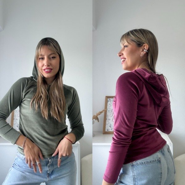 Producto - Lineaa Key!! Camiseta Aura