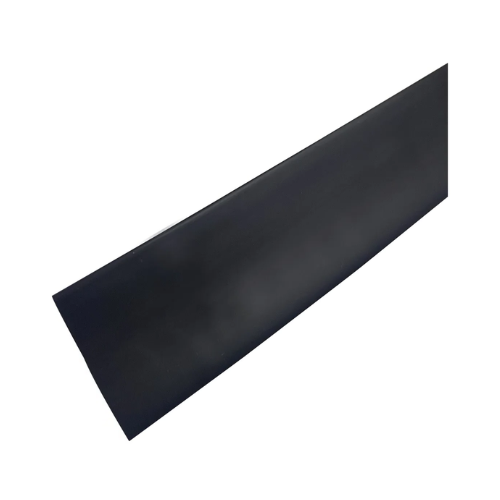 Producto - 1 Metro Termocontraíble 13mm