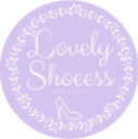 Logo de www.lovelyshoeess.com.ar