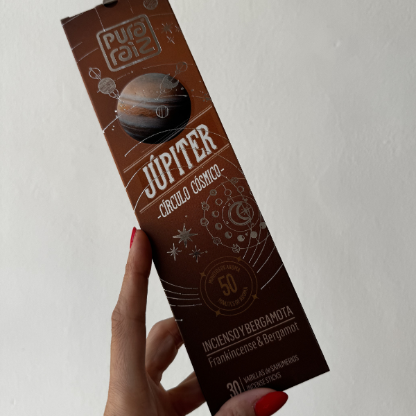 Miniatura de producto - 8