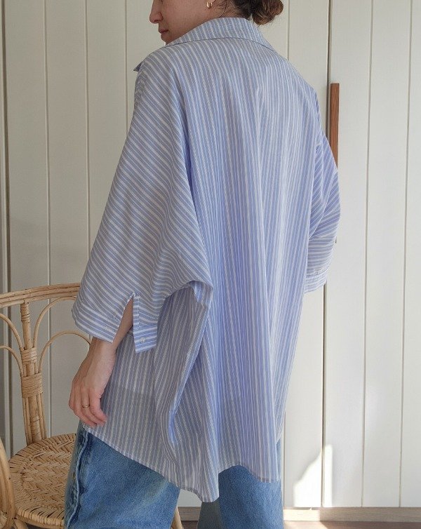 Producto - ANDREA - 3