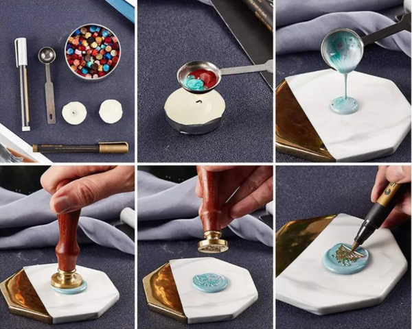 Miniatura de producto - 1