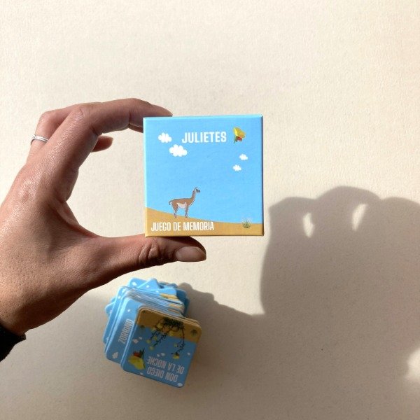 Miniatura de producto - 9
