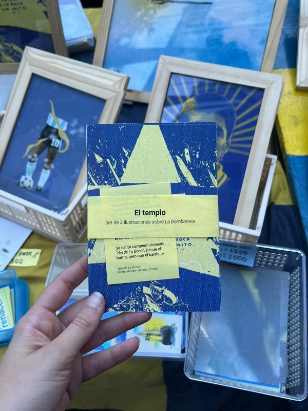 Miniatura de producto - 2