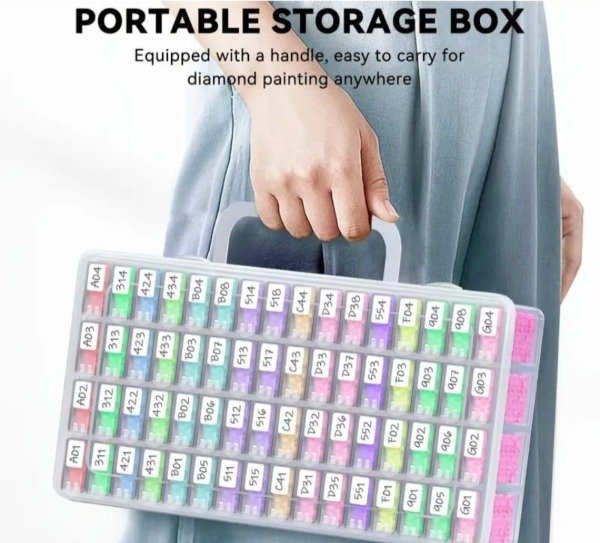 Miniatura de producto - 3