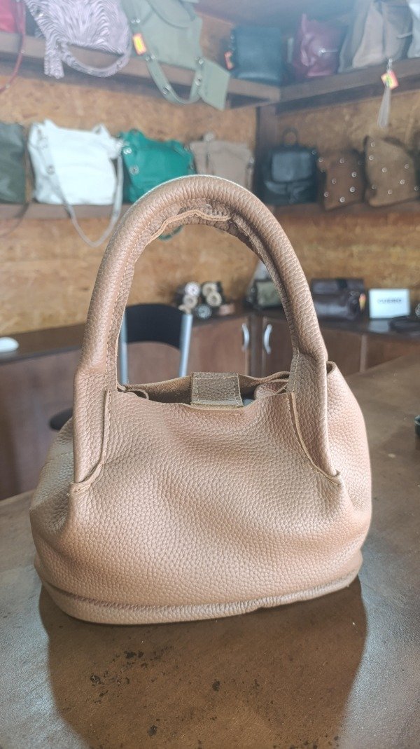 Producto - bolso carioca