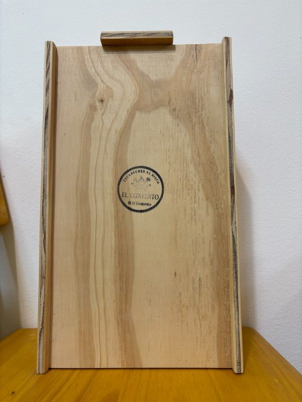 Miniatura de producto - 1