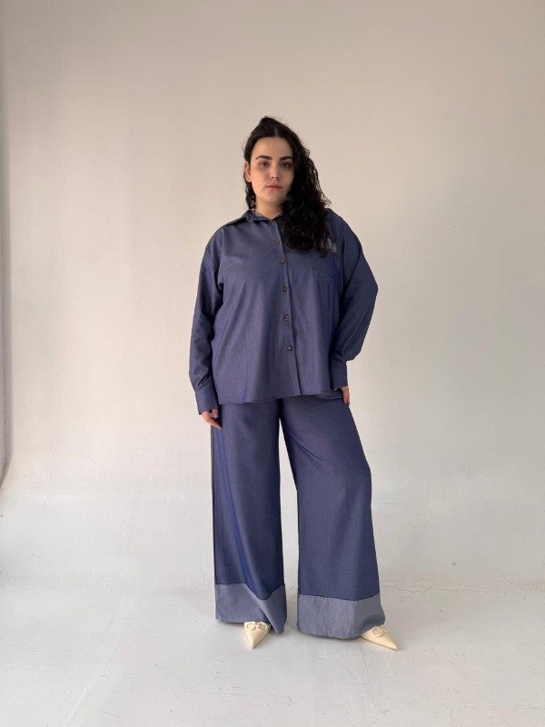 Producto - SET DEBBIE