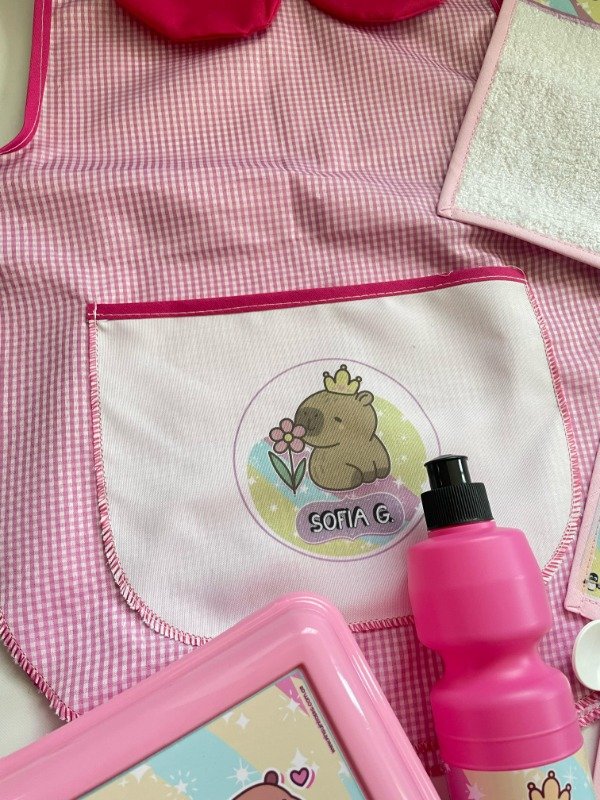 Miniatura de producto - 5