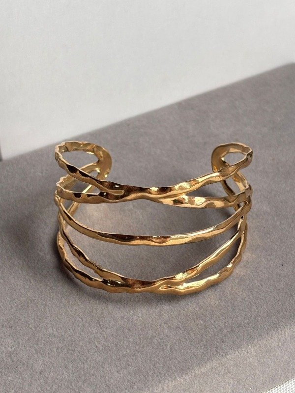 Producto - Brazalete Tina