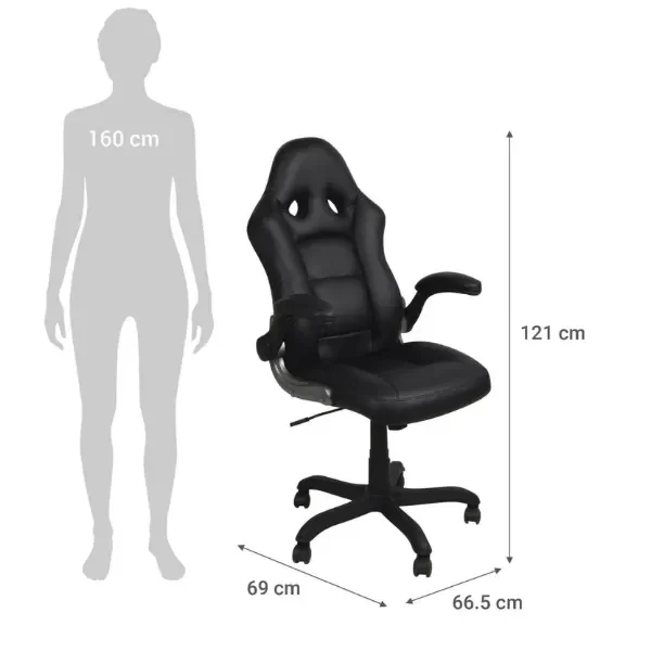 Miniatura de producto - 2