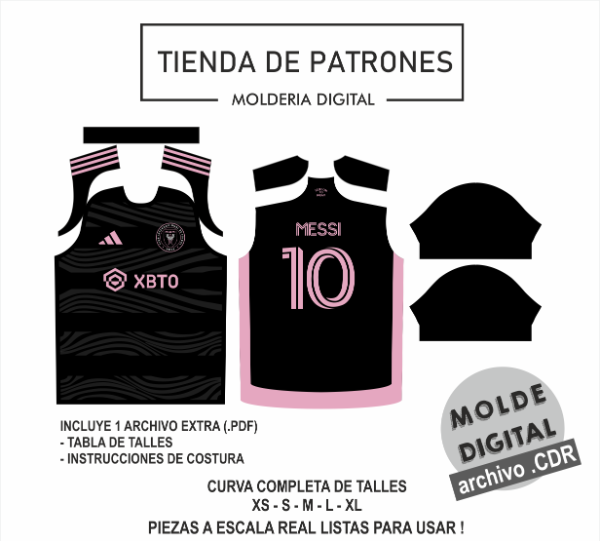 Miniatura de producto - 1