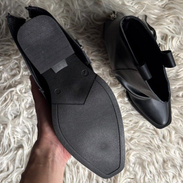 Miniatura de producto - 7