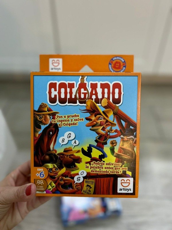 Miniatura de producto - 0