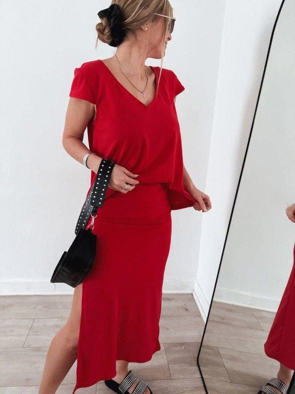 Miniatura de producto - 7