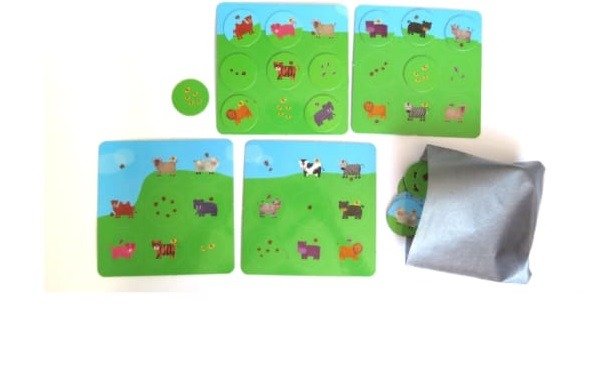 Miniatura de producto - 4