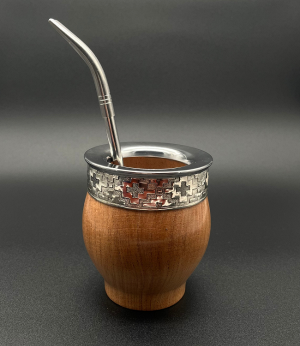 Producto - Imperial de Algarrobo