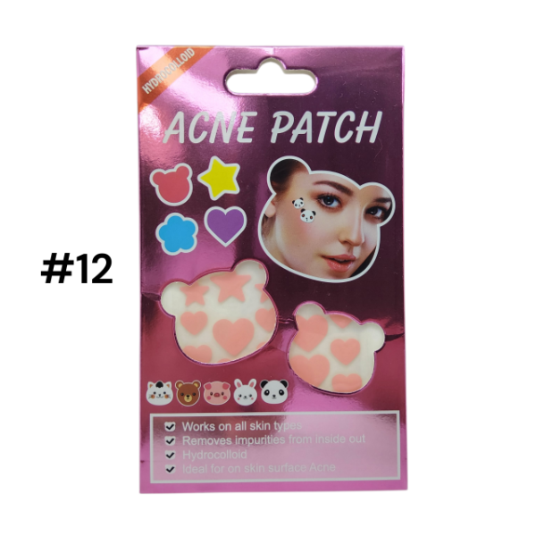 Miniatura de producto - 17