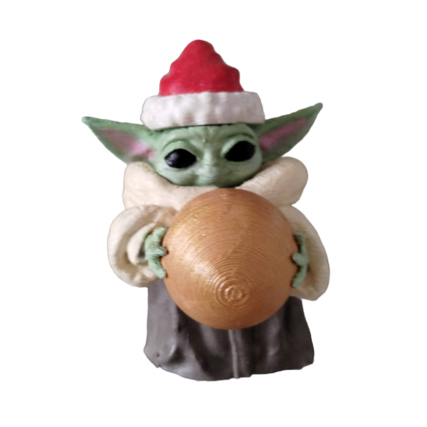 Miniatura de producto - 0