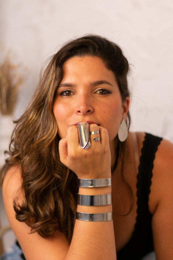 Producto - Anillo brooke - 2