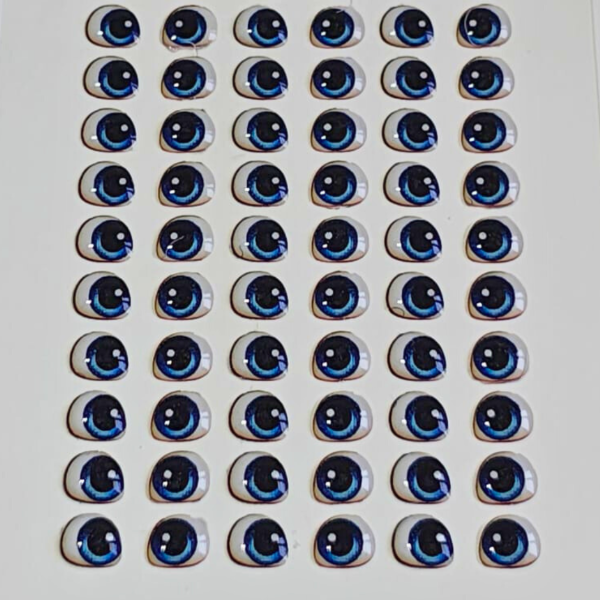 Producto - Art. 141 A 6mm