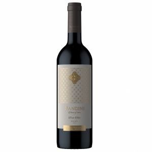 Producto - Finca Bandini Terroir Único Malbec 2017