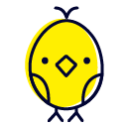 Logo de www.vittonailart.com.ar