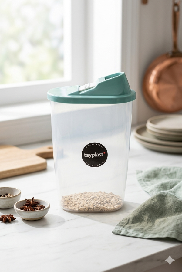 Producto - Vertedor con tapa