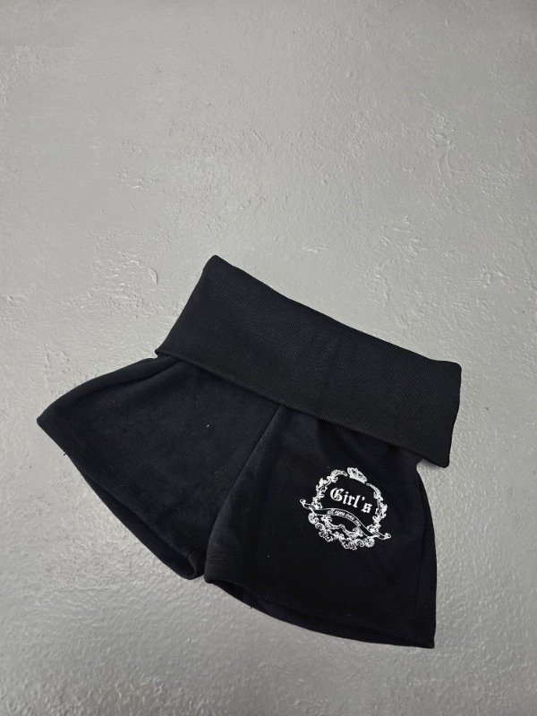 Producto - Short girlss