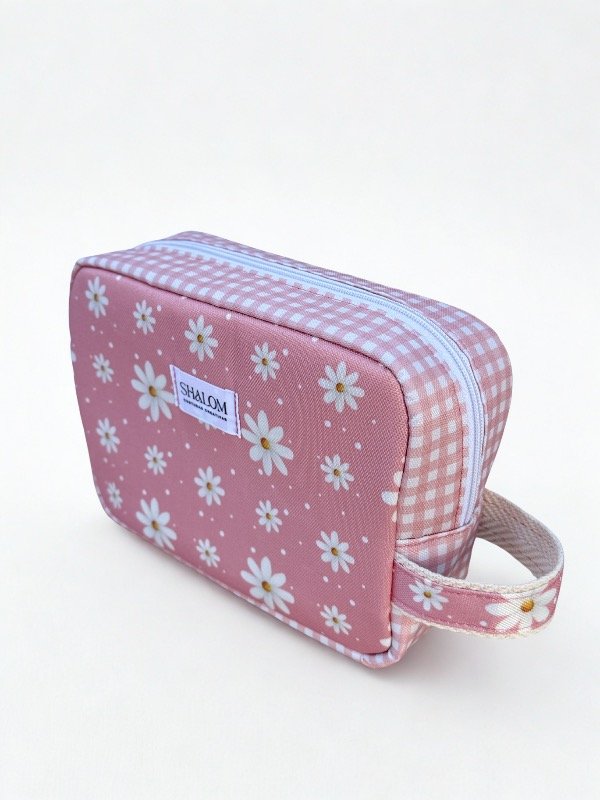 Producto - Neceser Reina Esther A6