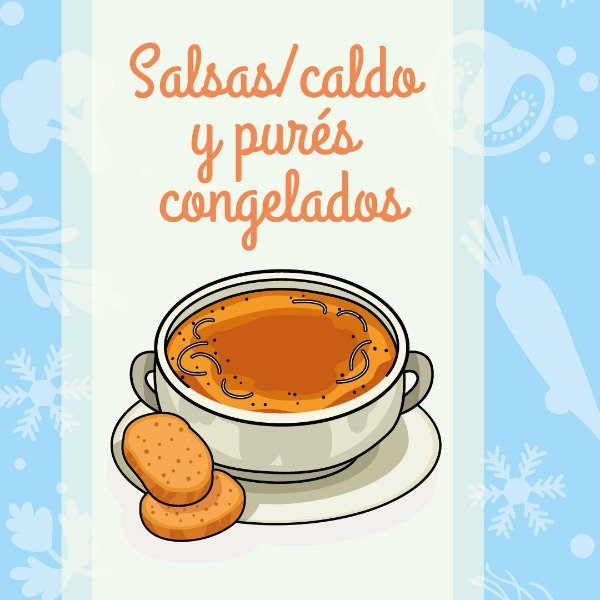 Miniatura de producto - 18