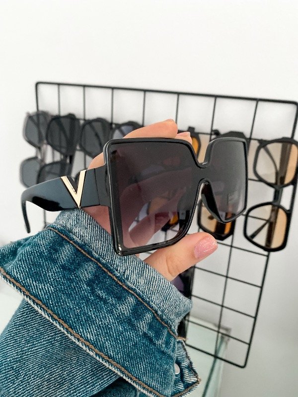 Producto - Lentes de sol. 08