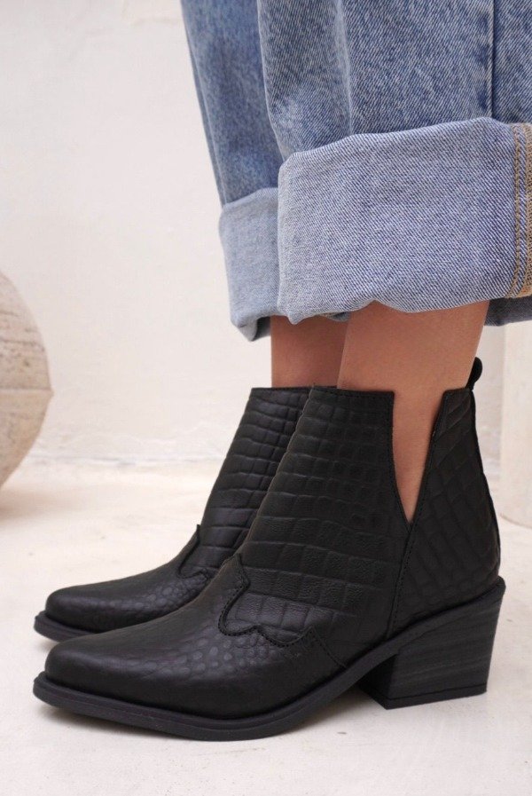 Producto - CLOE CUERO - 3