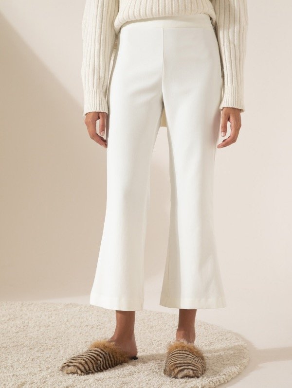Producto - Pantalón liam Jazmin Chebar T2 - 1