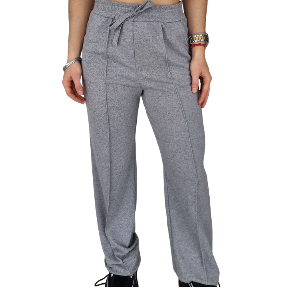 Producto - Joggin