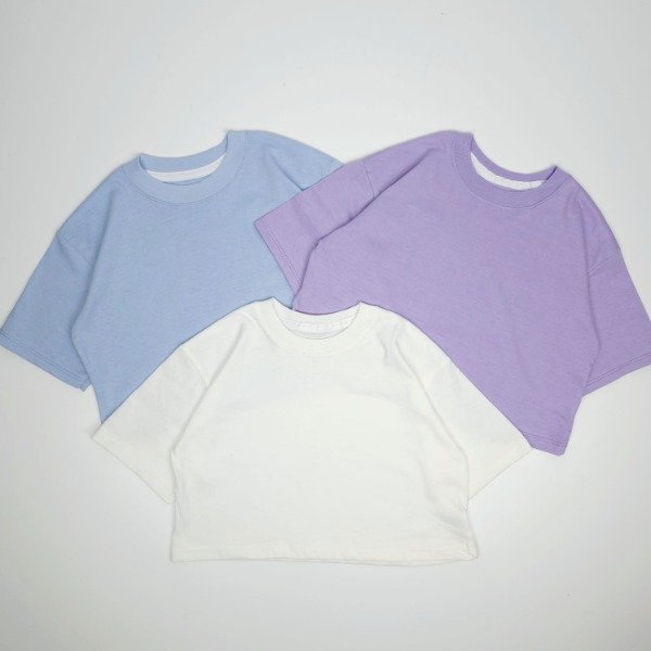 Producto - CROP - PUPERA OVERSIZE NENA