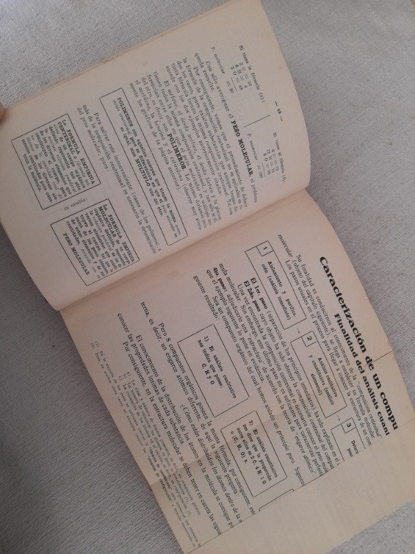 Miniatura de producto - 8