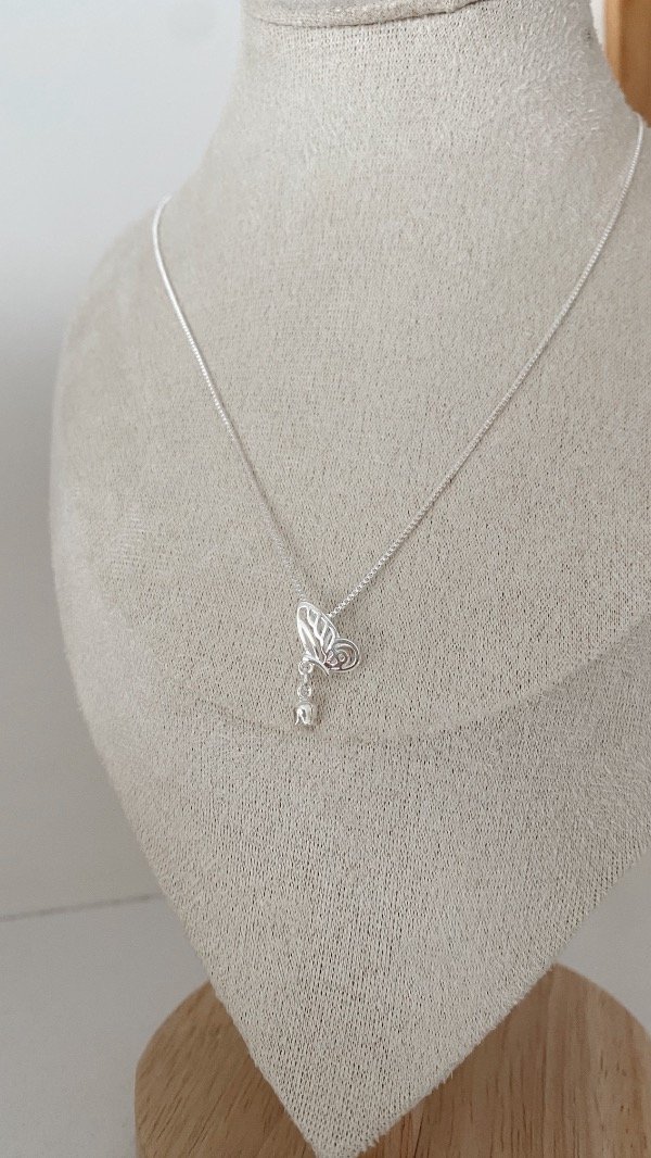 Producto - Cadena Zitta - 6