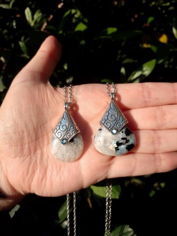 Producto - Adularia XL