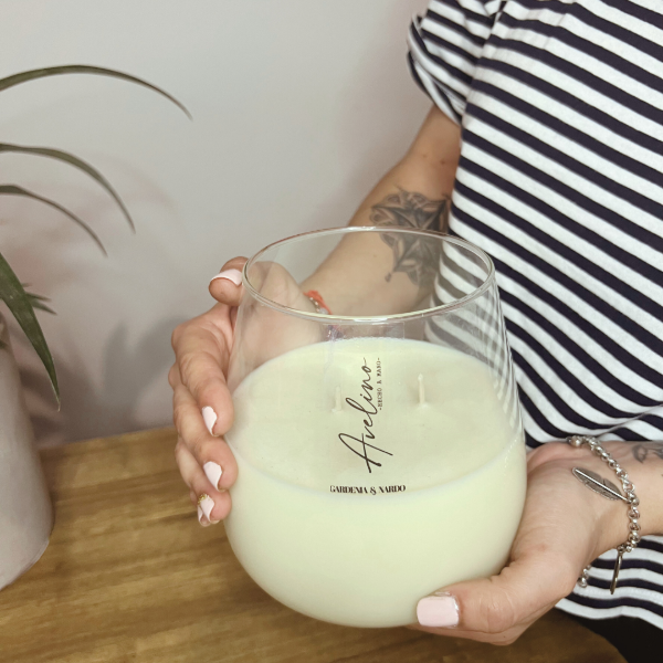 Producto - VELON TOKIO