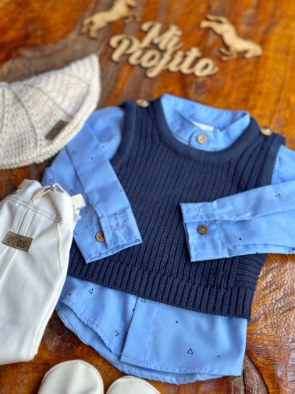 Miniatura de producto - 3