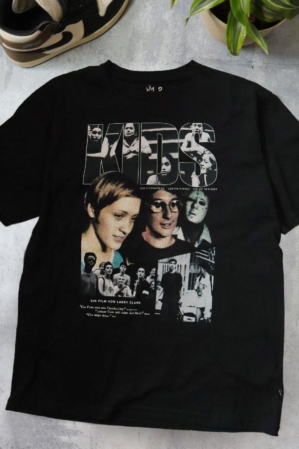 Producto - KIDS