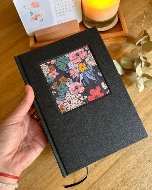 Miniatura de producto - 11