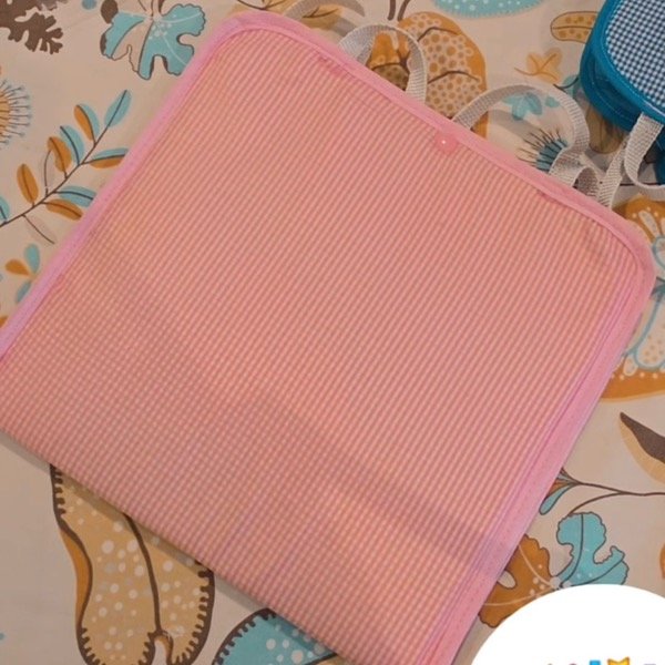 Producto - Valija grande