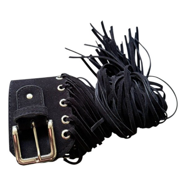 Producto - Faja Stevie