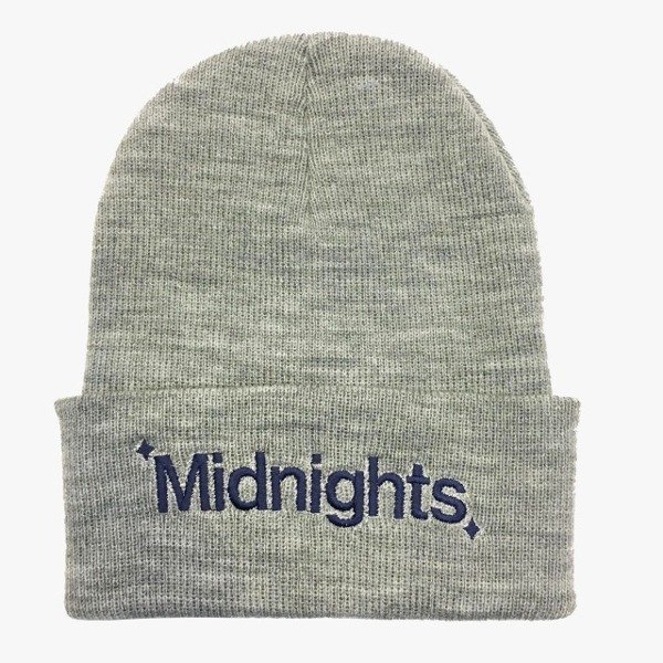 Producto - Gorro Taylor Swift Midnights