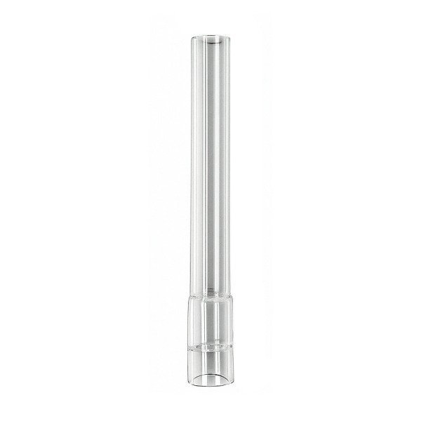 Producto - Arizer Boquilla vidrio 70mm series AIR y SOLO