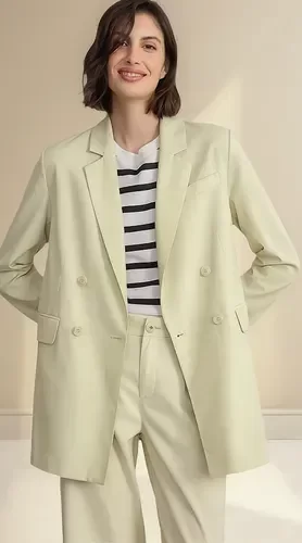 Producto - BLAZER VINCENT