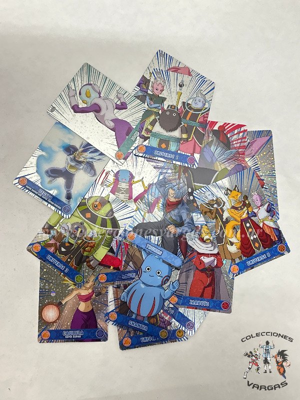 Miniatura de producto - 5